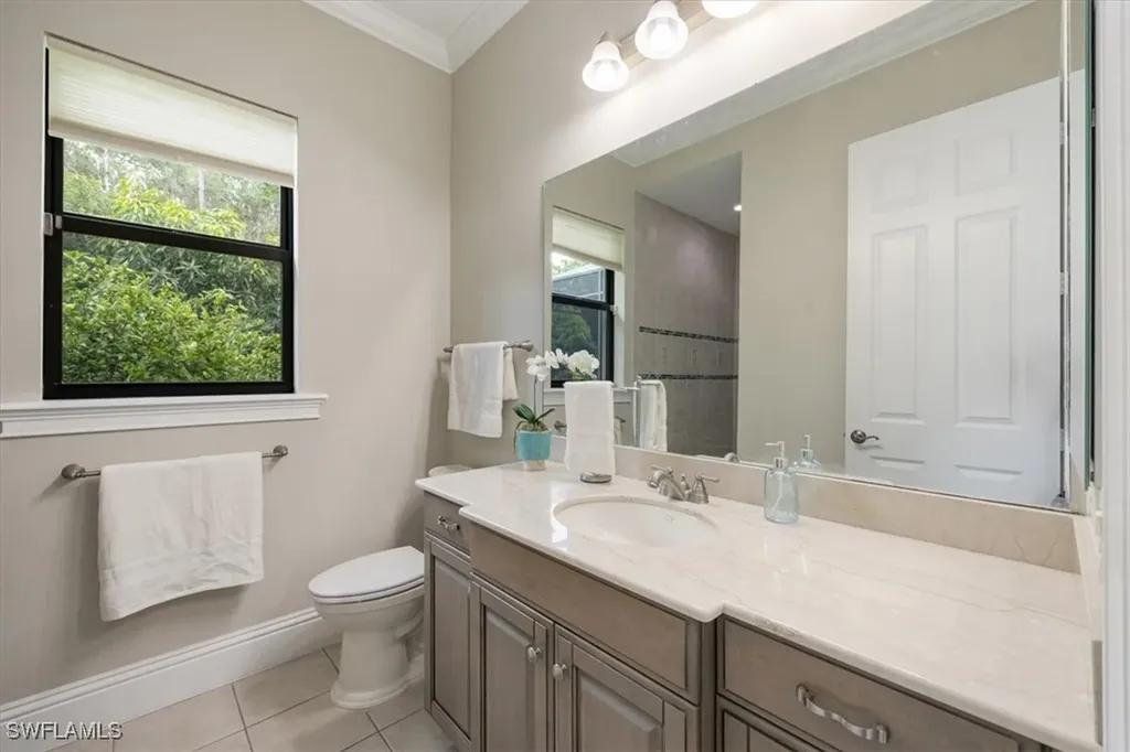 26870 Nicki J Court Bonita Springs FL 34135