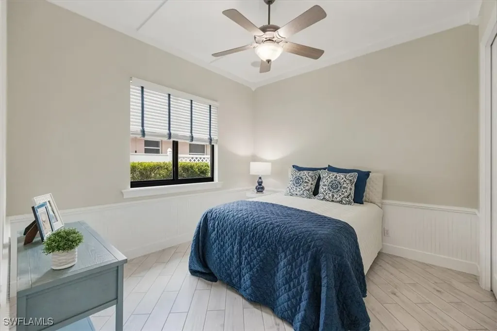 26870 Nicki J Court Bonita Springs FL 34135