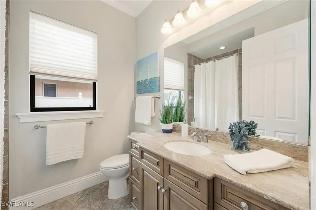 26870 Nicki J Court Bonita Springs FL 34135