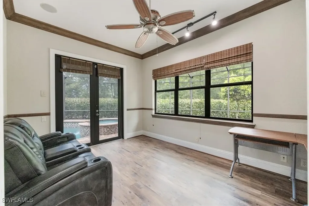 26870 Nicki J Court Bonita Springs FL 34135