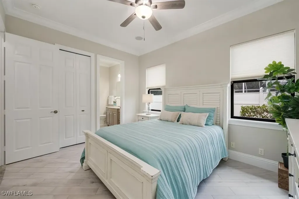 26870 Nicki J Court Bonita Springs FL 34135