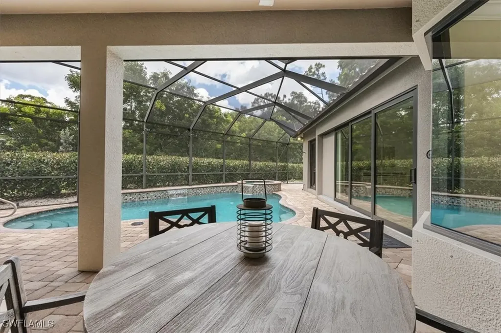26870 Nicki J Court Bonita Springs FL 34135
