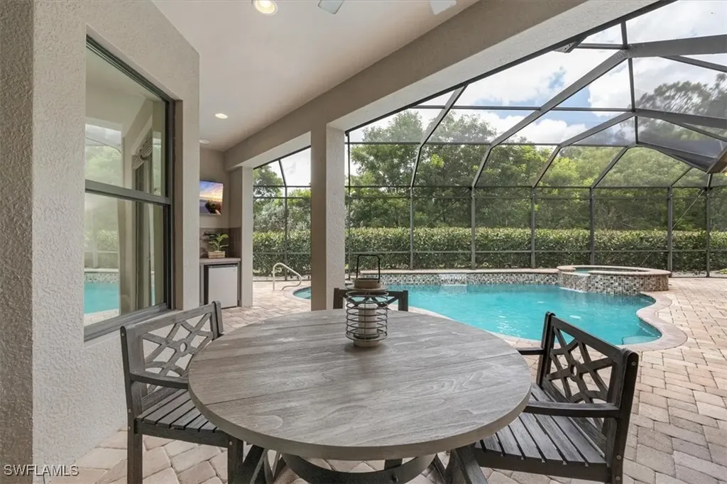 26870 Nicki J Court Bonita Springs FL 34135