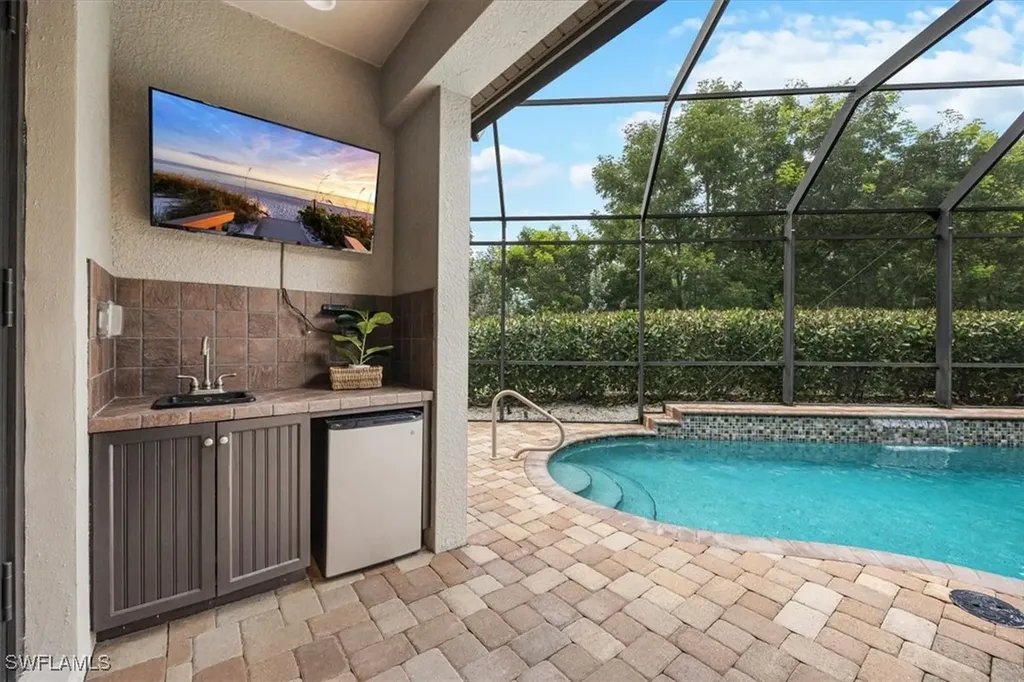 26870 Nicki J Court Bonita Springs FL 34135