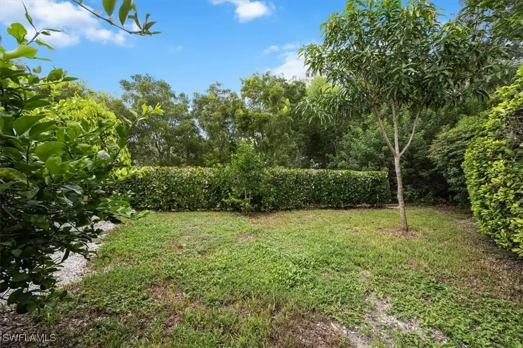 26870 Nicki J Court Bonita Springs FL 34135