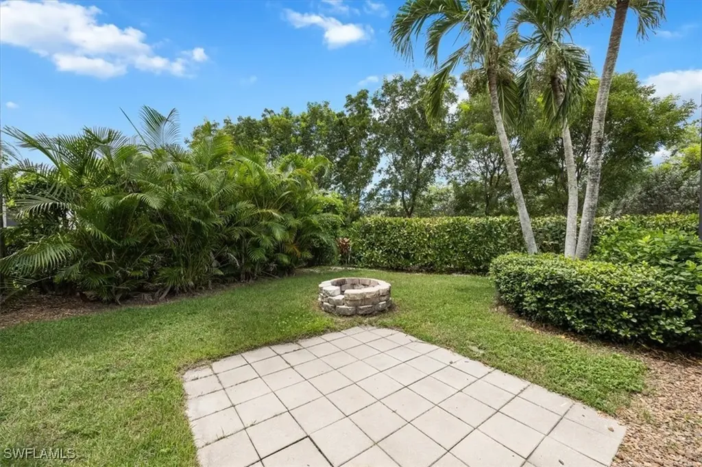 26870 Nicki J Court Bonita Springs FL 34135