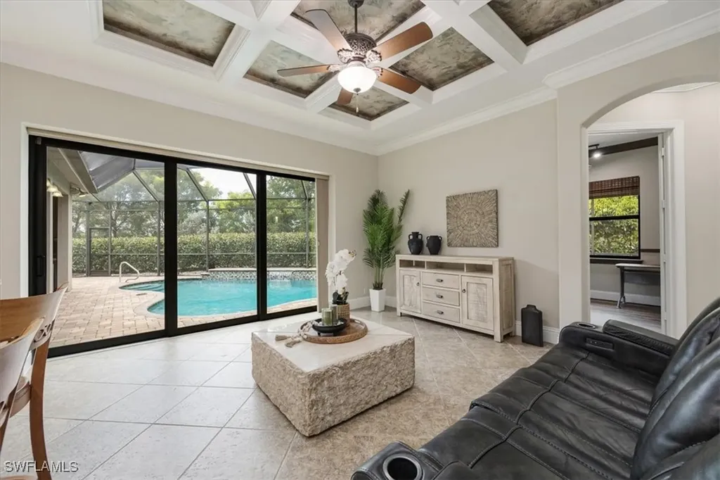 26870 Nicki J Court Bonita Springs FL 34135