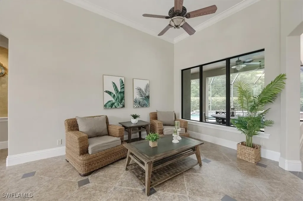 26870 Nicki J Court Bonita Springs FL 34135