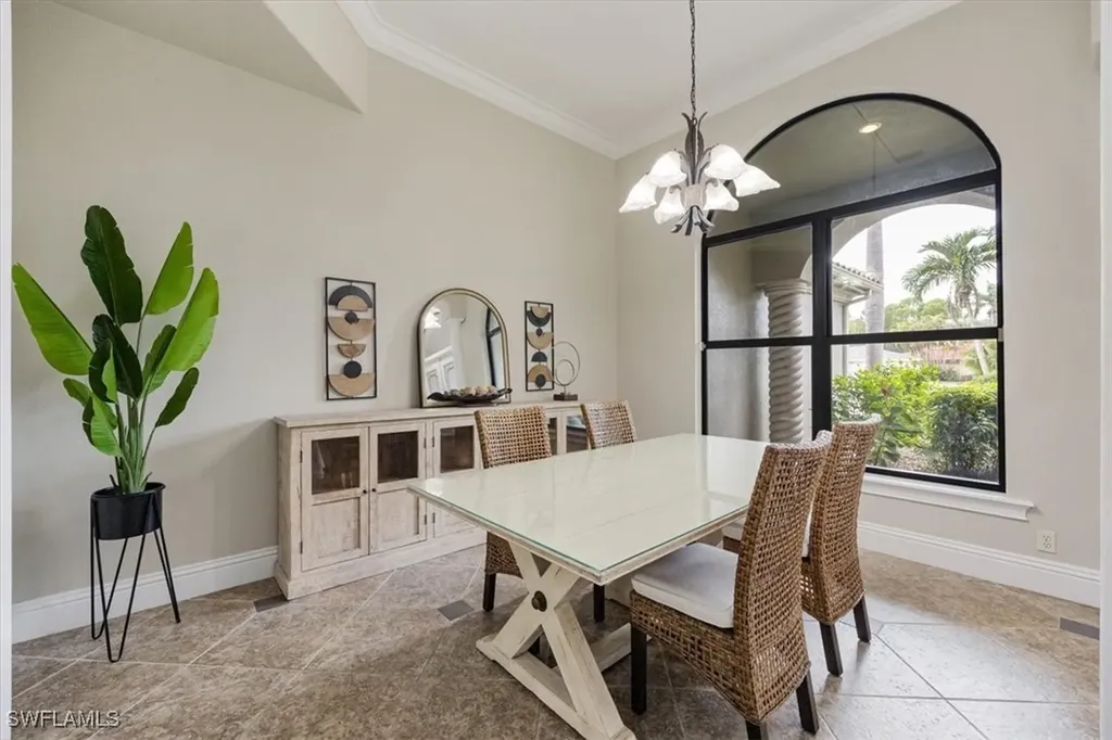 26870 Nicki J Court Bonita Springs FL 34135