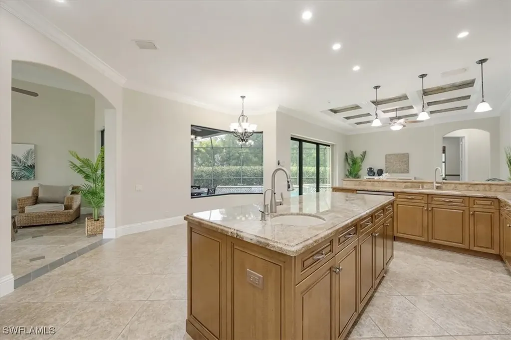 26870 Nicki J Court Bonita Springs FL 34135