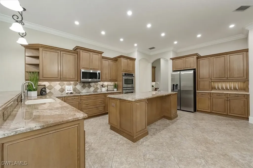 26870 Nicki J Court Bonita Springs FL 34135