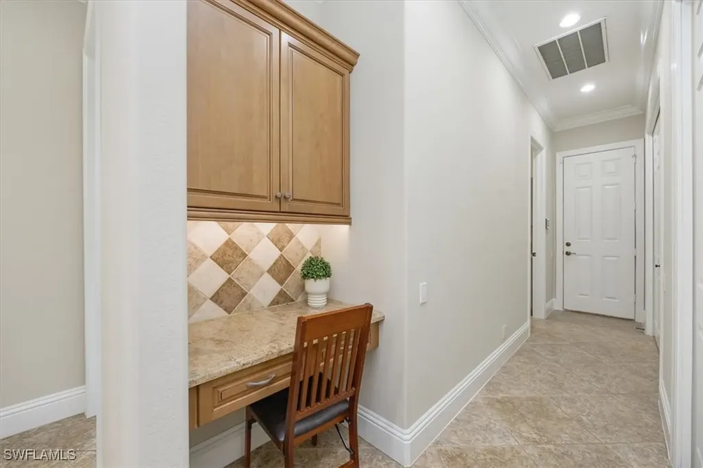 26870 Nicki J Court Bonita Springs FL 34135