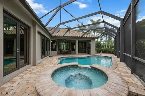 26870 Nicki J Court Bonita Springs FL 34135