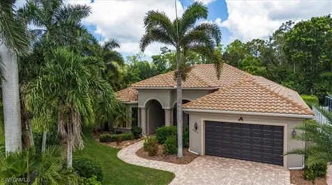 26870 Nicki J Court Bonita Springs FL 34135
