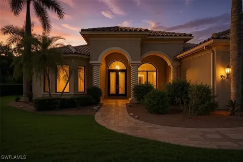 26870 Nicki J Court Bonita Springs FL 34135