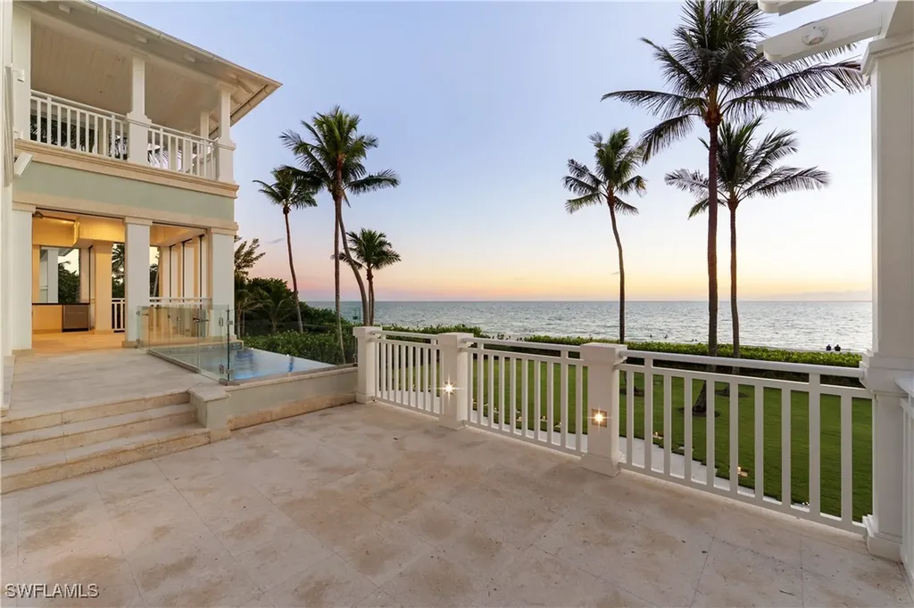 1270 Gulf Shore Boulevard S Naples FL 34102