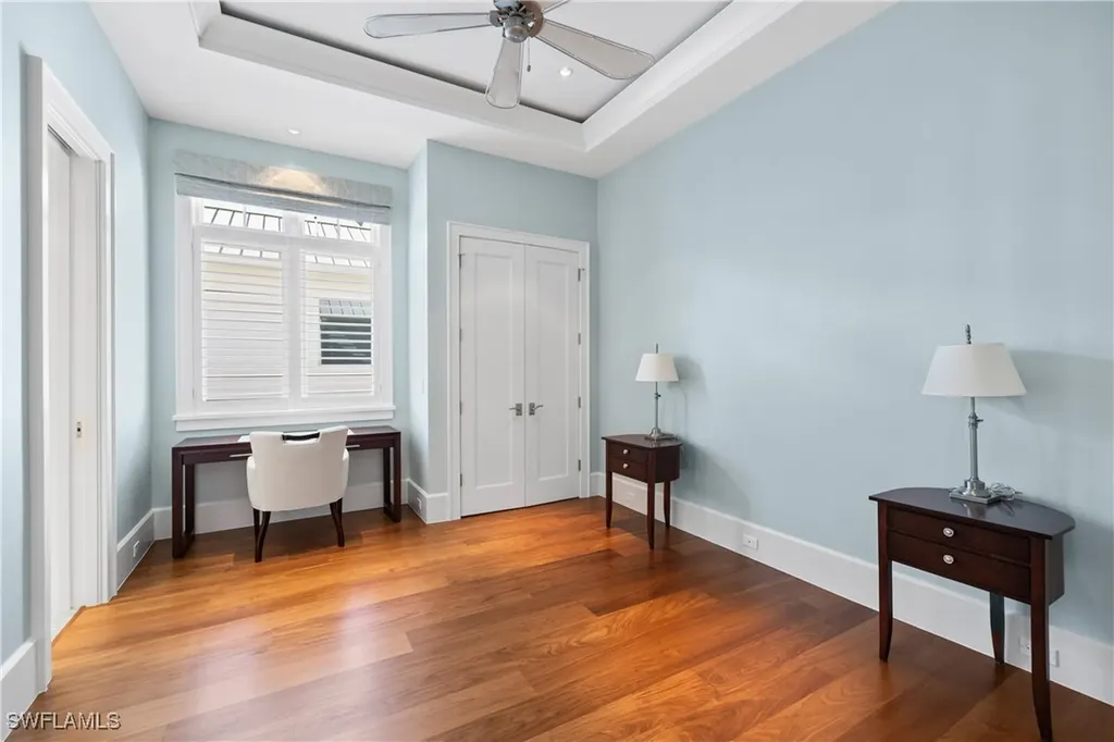 1270 Gulf Shore Boulevard S Naples FL 34102