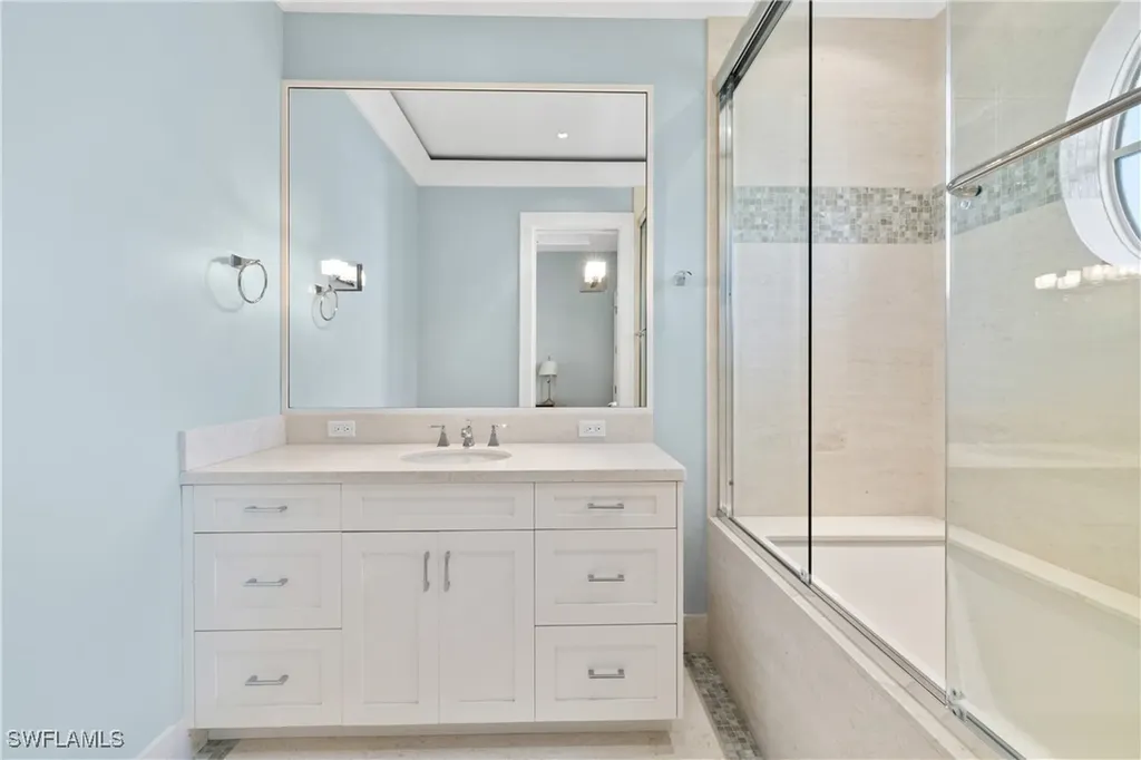 1270 Gulf Shore Boulevard S Naples FL 34102