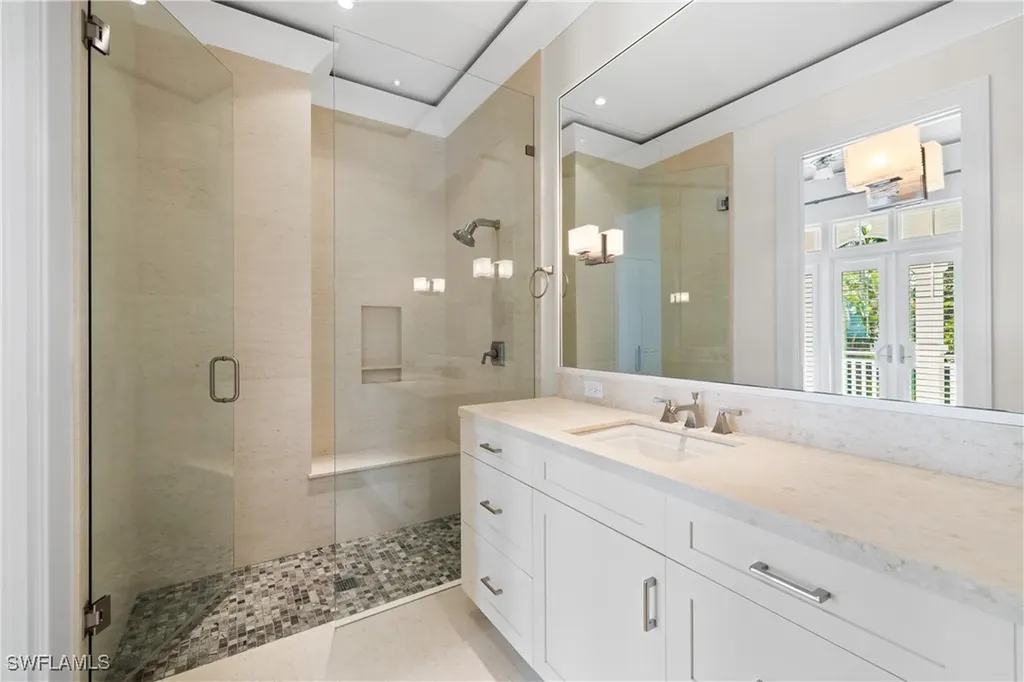 1270 Gulf Shore Boulevard S Naples FL 34102