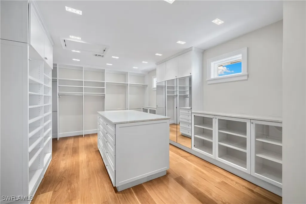 1270 Gulf Shore Boulevard S Naples FL 34102