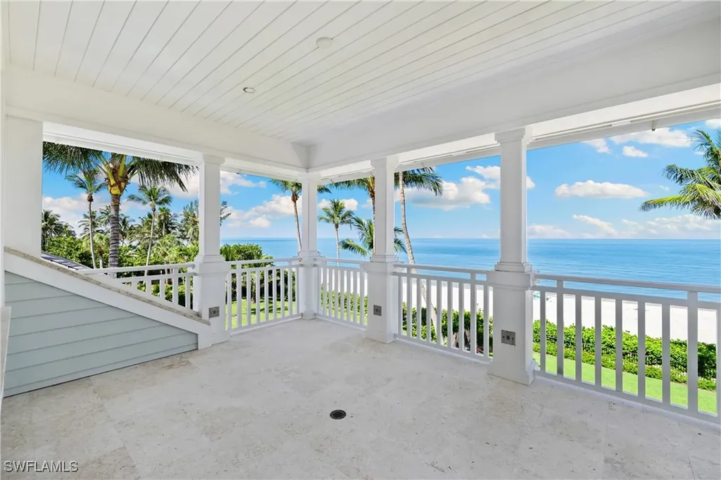 1270 Gulf Shore Boulevard S Naples FL 34102