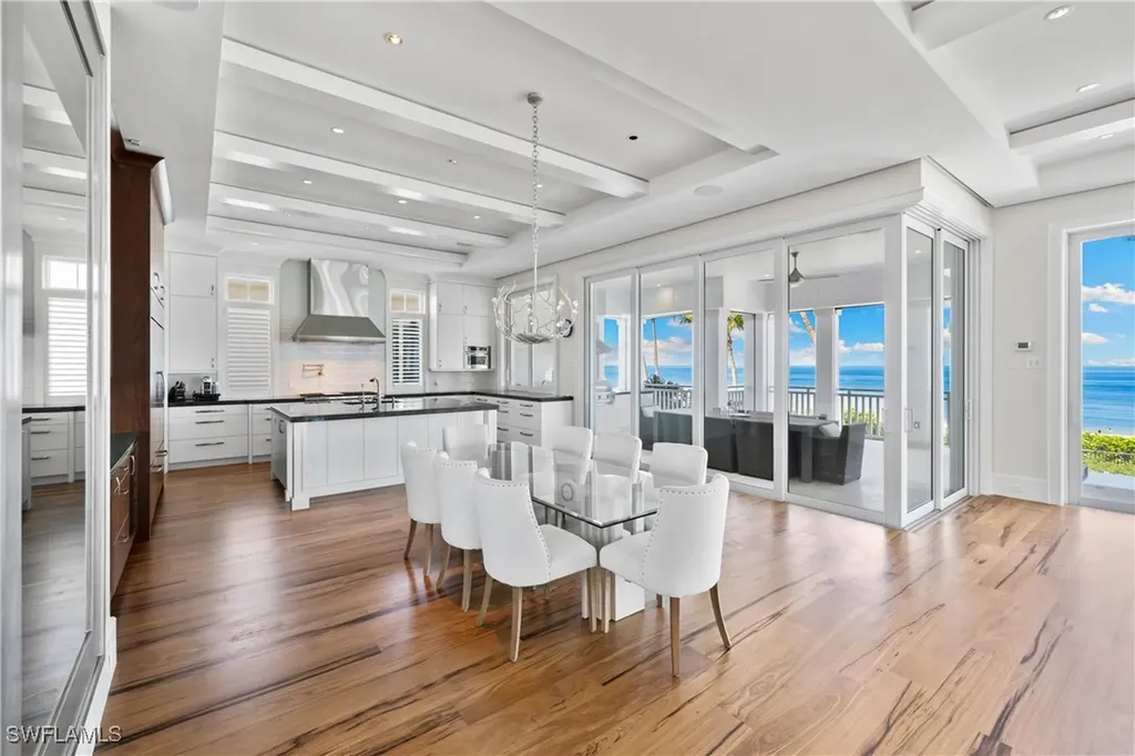 1270 Gulf Shore Boulevard S Naples FL 34102