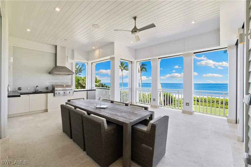 1270 Gulf Shore Boulevard S Naples FL 34102