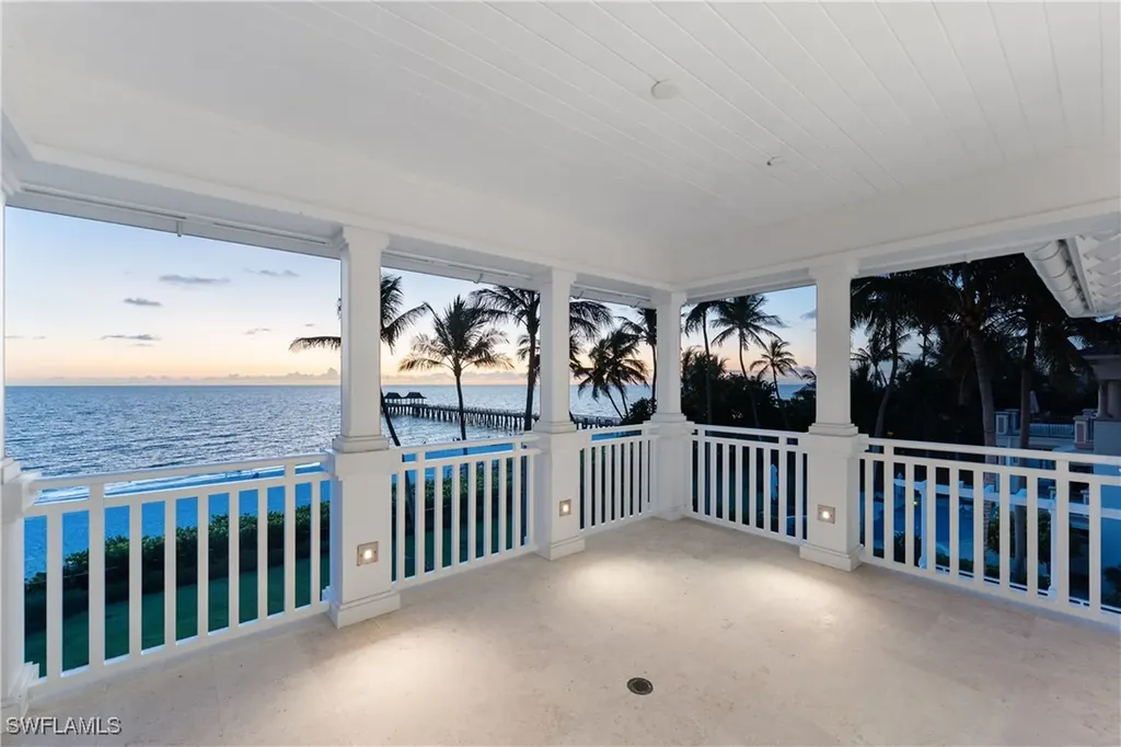 1270 Gulf Shore Boulevard S Naples FL 34102