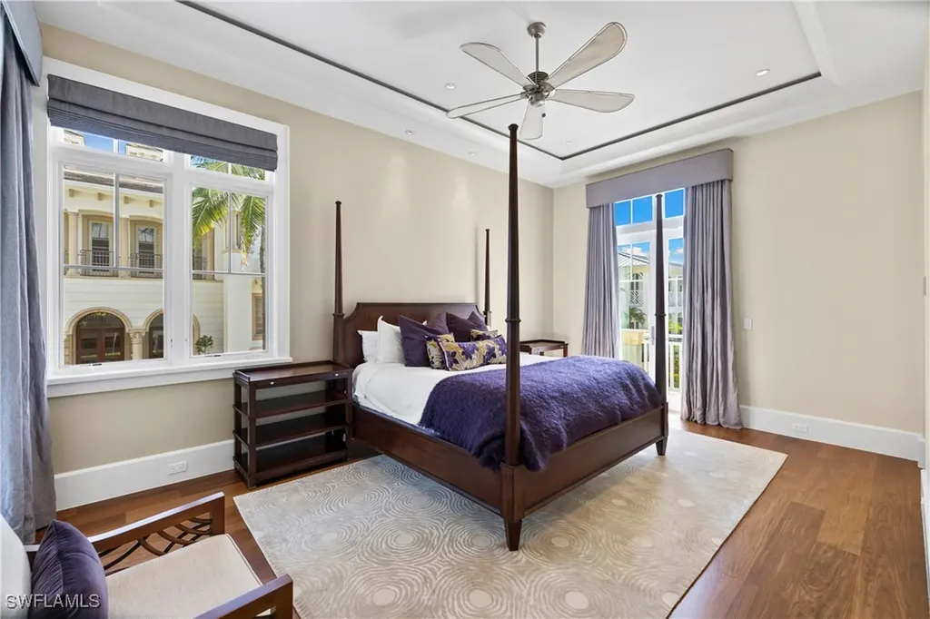 1270 Gulf Shore Boulevard S Naples FL 34102