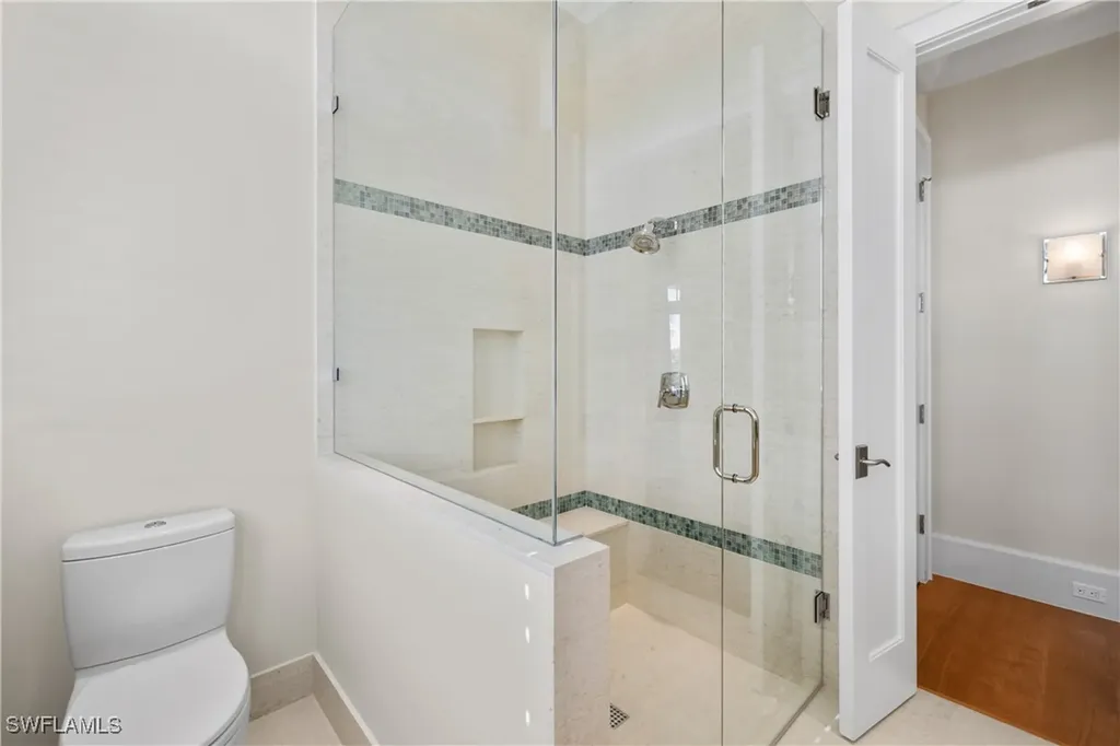 1270 Gulf Shore Boulevard S Naples FL 34102