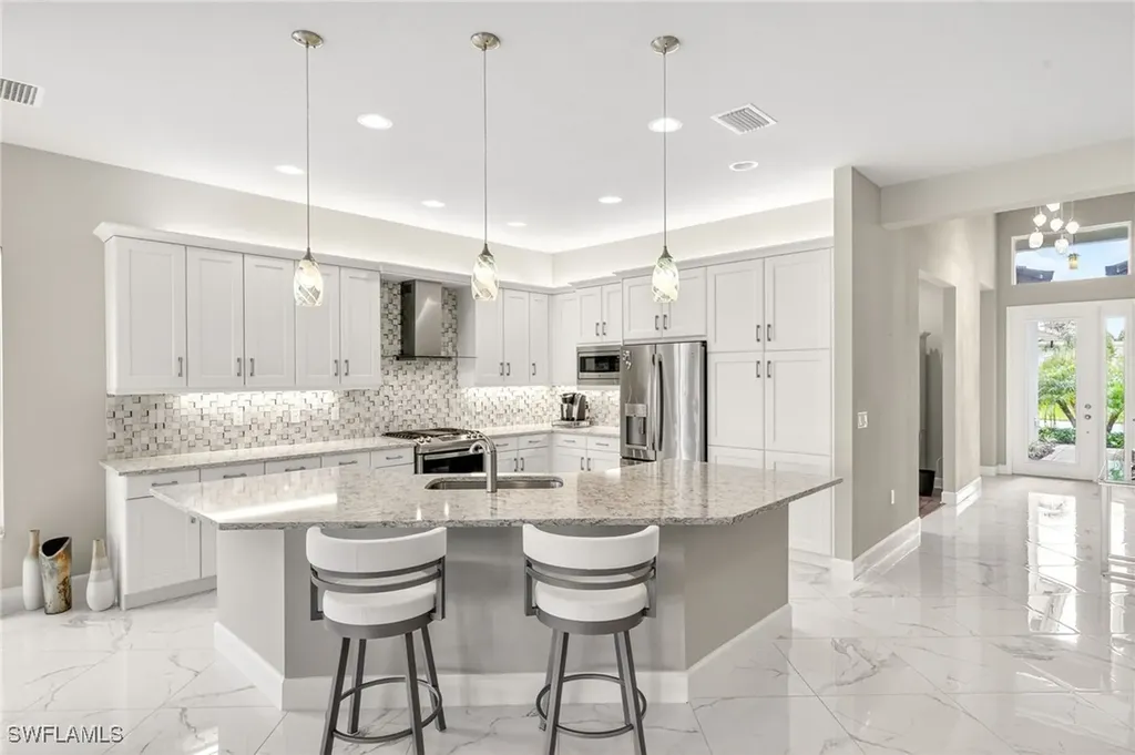 16022 Liguria Place Bonita Springs FL 34135