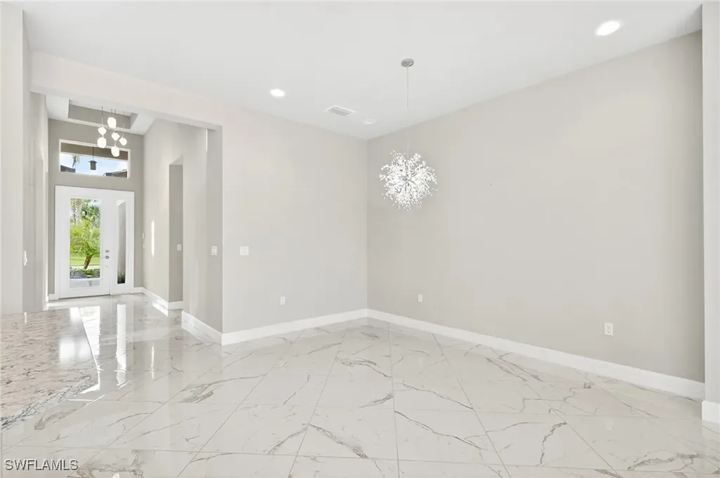 16022 Liguria Place Bonita Springs FL 34135