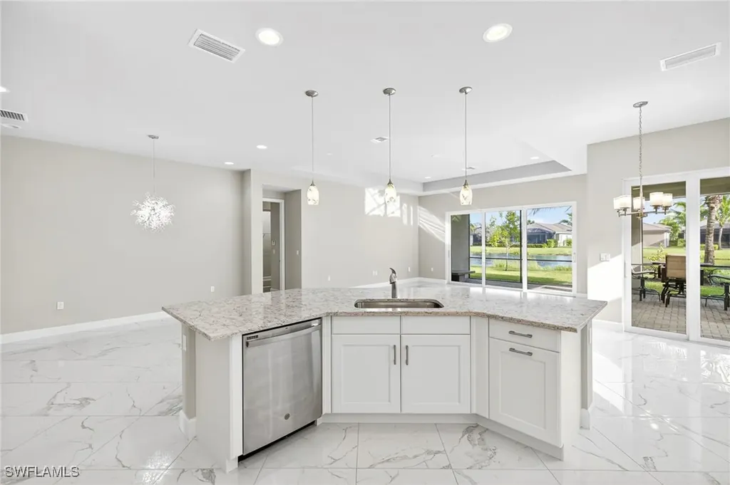 16022 Liguria Place Bonita Springs FL 34135