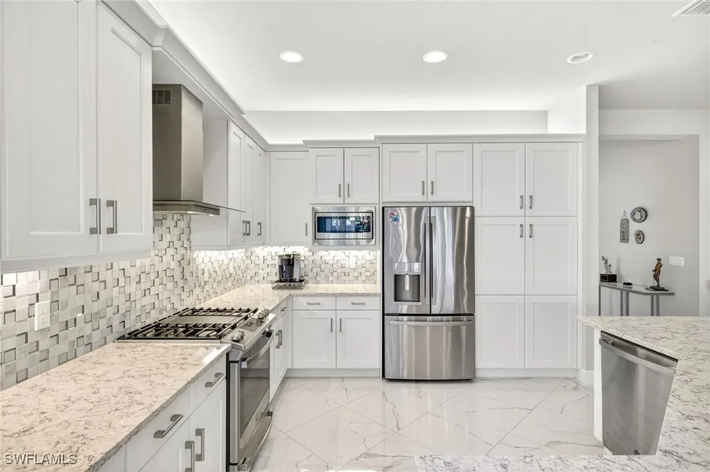 16022 Liguria Place Bonita Springs FL 34135