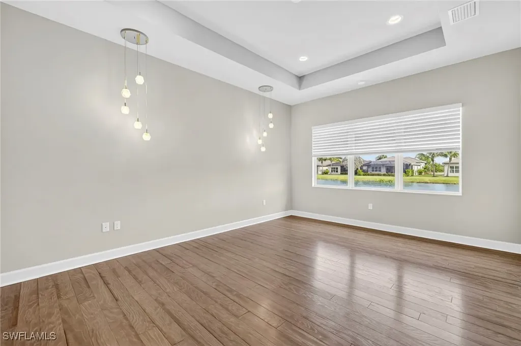 16022 Liguria Place Bonita Springs FL 34135