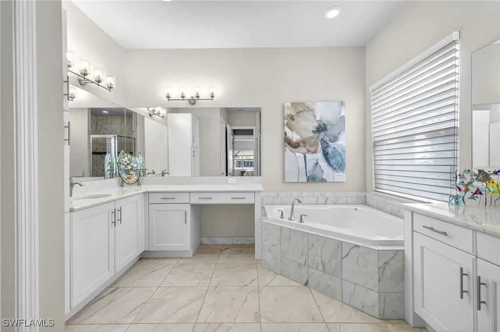 16022 Liguria Place Bonita Springs FL 34135