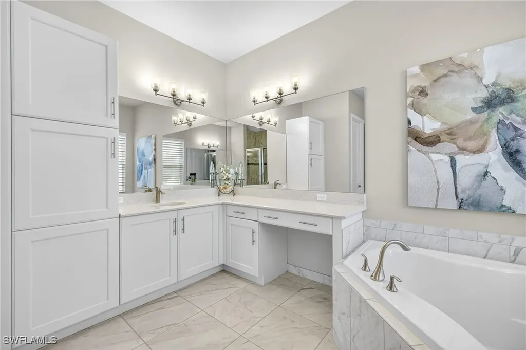 16022 Liguria Place Bonita Springs FL 34135
