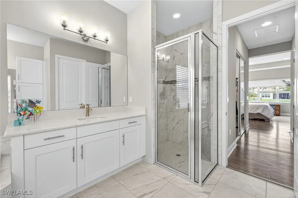 16022 Liguria Place Bonita Springs FL 34135