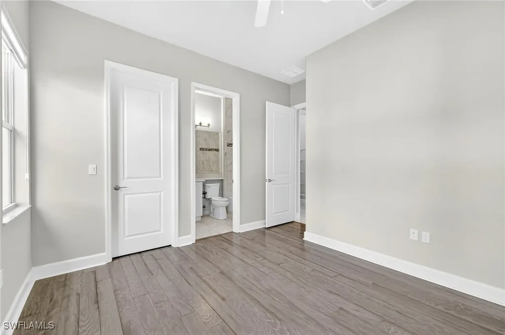 16022 Liguria Place Bonita Springs FL 34135