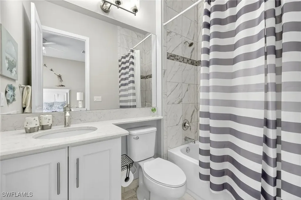 16022 Liguria Place Bonita Springs FL 34135