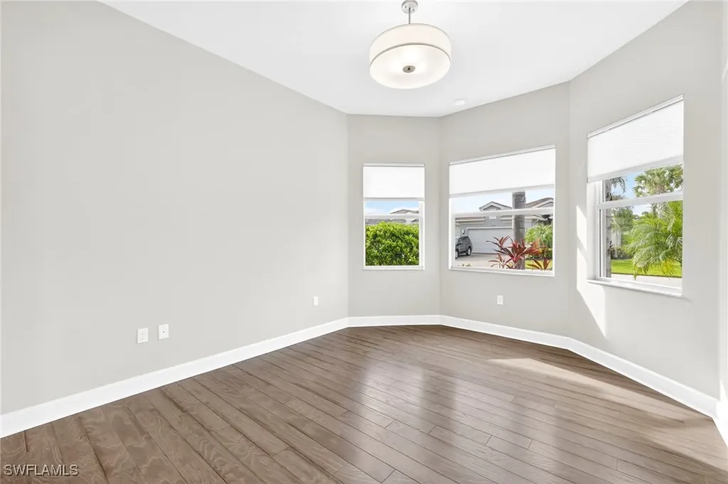 16022 Liguria Place Bonita Springs FL 34135