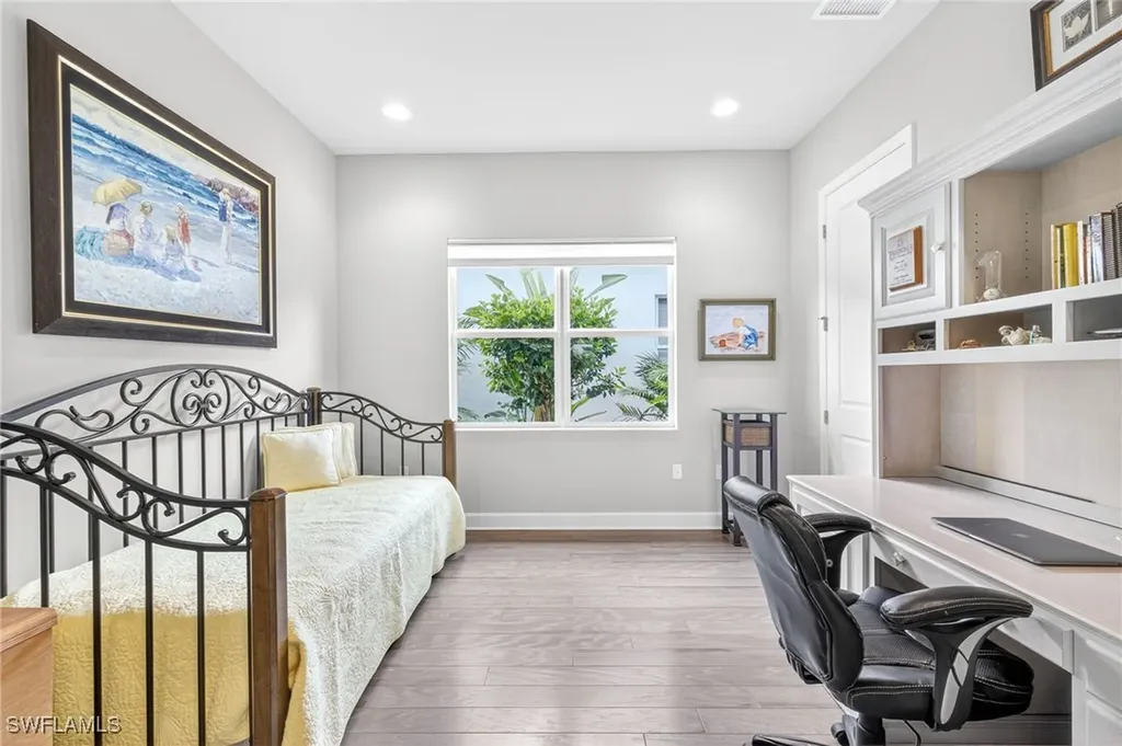 16022 Liguria Place Bonita Springs FL 34135