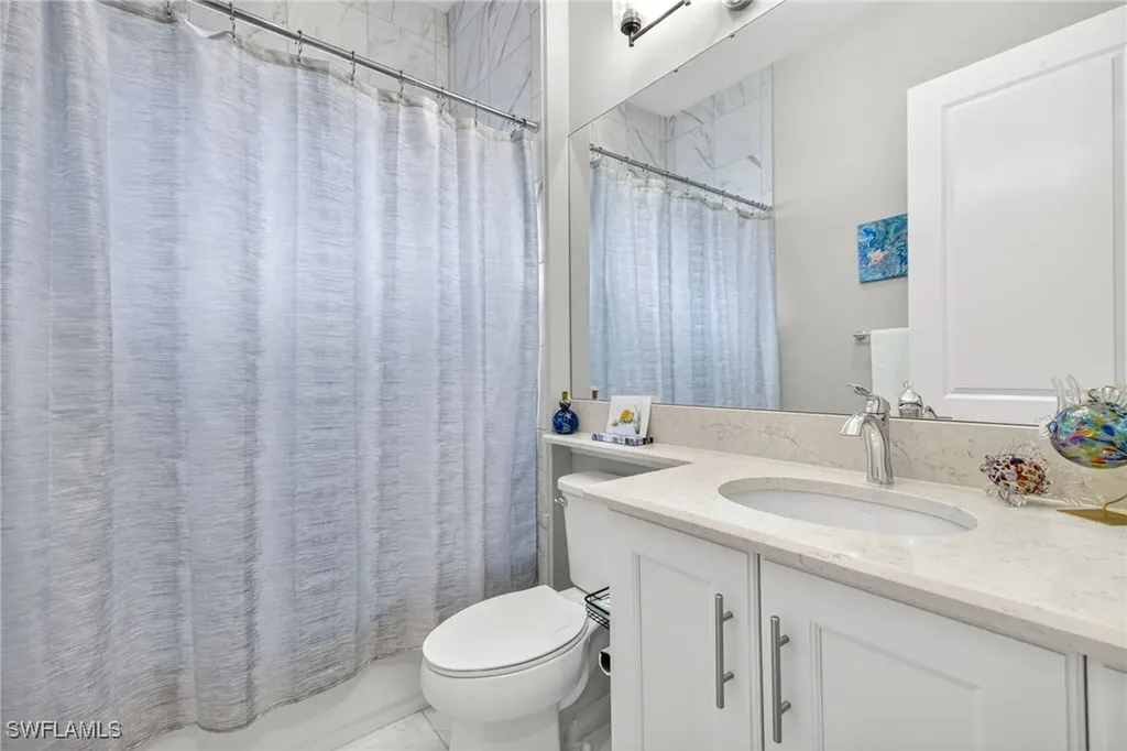 16022 Liguria Place Bonita Springs FL 34135