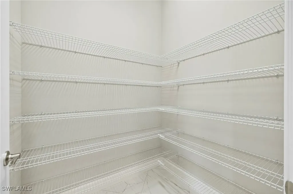 16022 Liguria Place Bonita Springs FL 34135