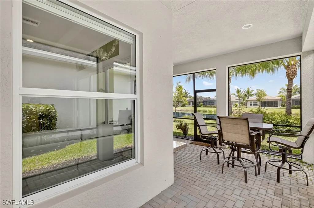 16022 Liguria Place Bonita Springs FL 34135