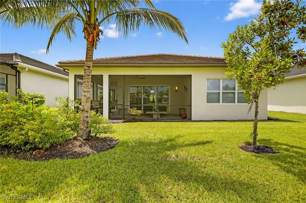 16022 Liguria Place Bonita Springs FL 34135