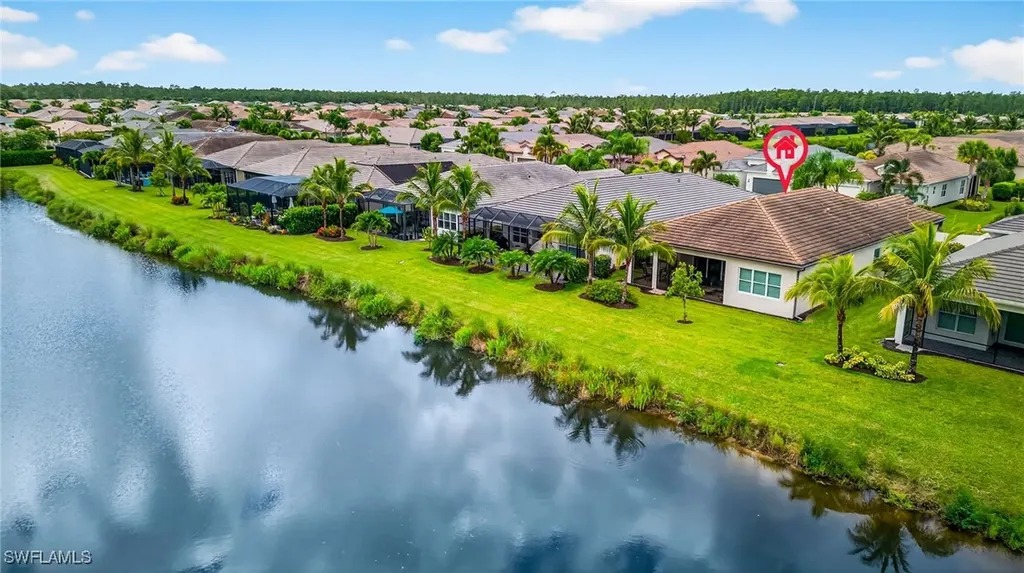 16022 Liguria Place Bonita Springs FL 34135