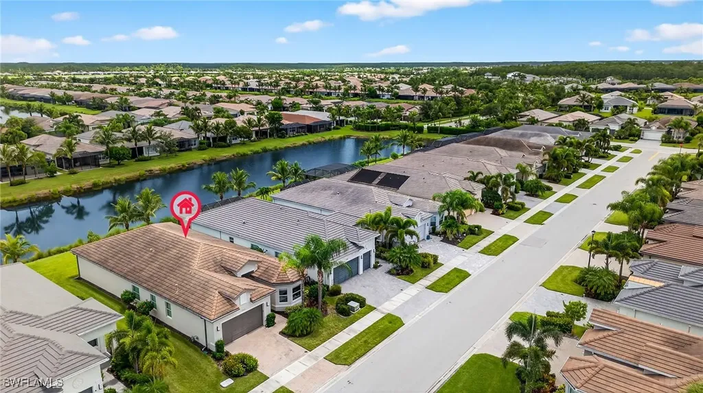 16022 Liguria Place Bonita Springs FL 34135