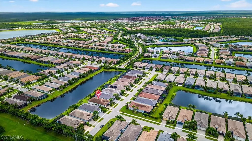 16022 Liguria Place Bonita Springs FL 34135