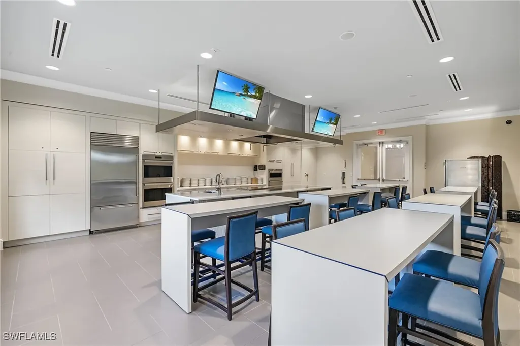 16022 Liguria Place Bonita Springs FL 34135